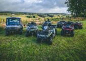 canam