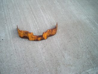 Massey Ferguson