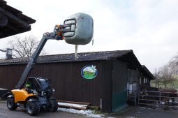 GIANT 4548 TENDO HD full
