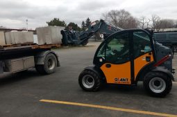 GIANT 4548 TENDO HD full