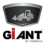 Giant
