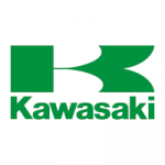 Kawazaki