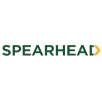 Spearhead