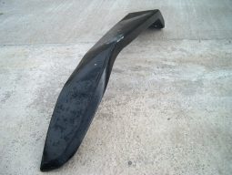 Ford 7810 Left Hand Fender