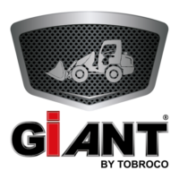 Giant by Tobrocco