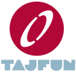 TAJFUN