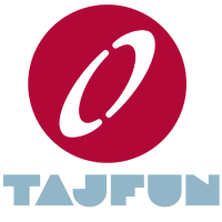 Tajfun