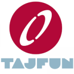 Tajfun