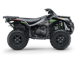 Kawasaki – 2020 Brute Force 750 4x4i EPS