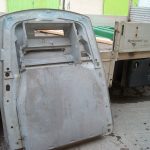 Diesel Filler Cap sku: TB-6011-5226