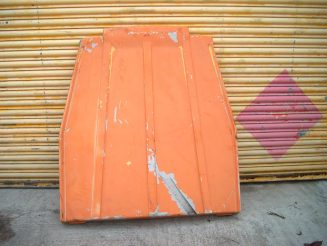 V Belt  13 x 1175 sku: TB-6245-5705