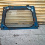 Engine Oil Filter sku: TB-68-016-093