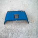 Switch sku: TB-78-350-931