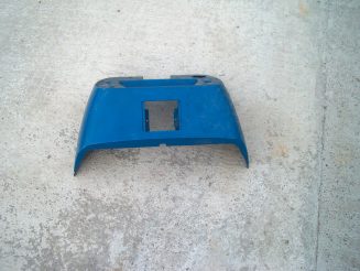 Ford Dash Cowl - Image 2