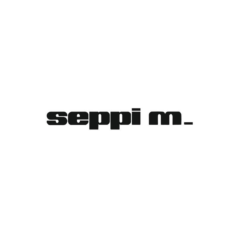 Seppi