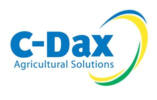 C-Dax