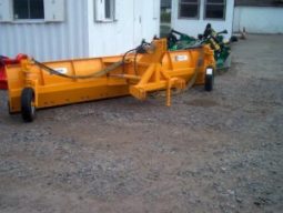 MURRAY SNOW PLOUGH full