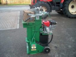 THOR LOG SPLITTER full