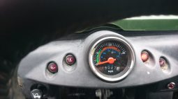 Kawasaki 4010 Mule full