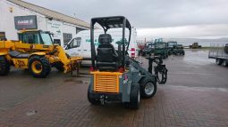 Giant Loader full