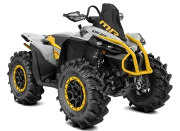 CAN-AM 2023 RENEGADE X MR 1000R