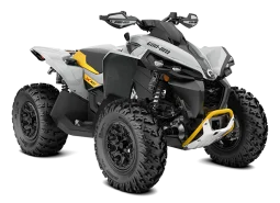 CAN-AM 2023 RENEGADE X XC 1000R