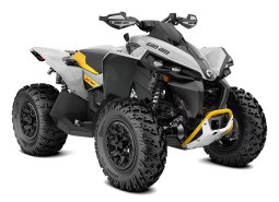 CAN-AM RENEGADE X XC 1000R 2024