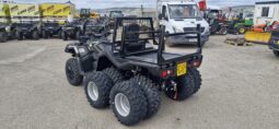Can-am Outlander 1000 Max XU+